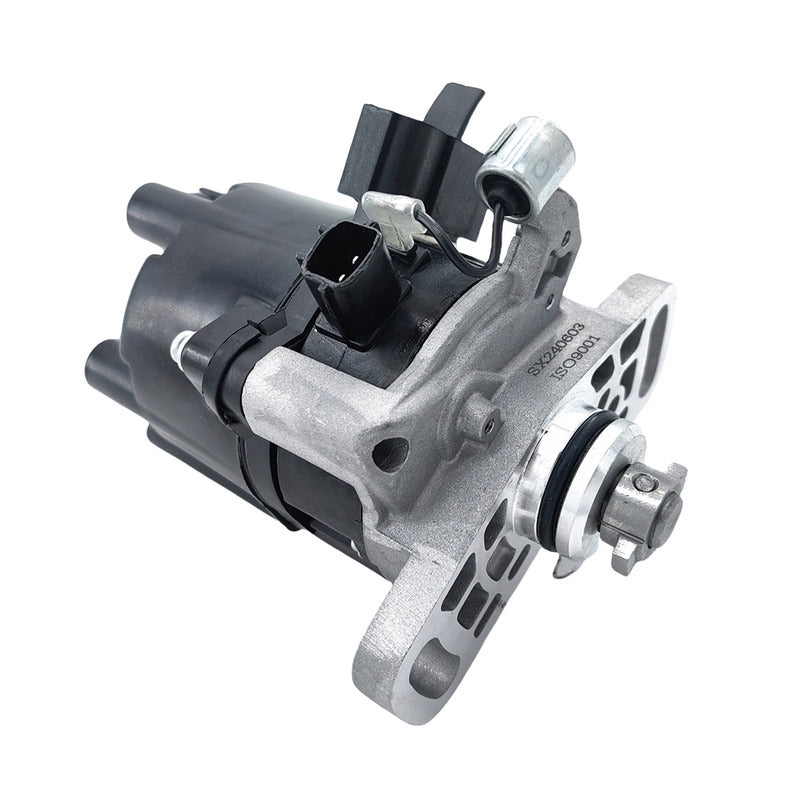 Complete Distributor To Fit For Nissan Primera Engine SR20DE SR20 T2T57771 221000M810