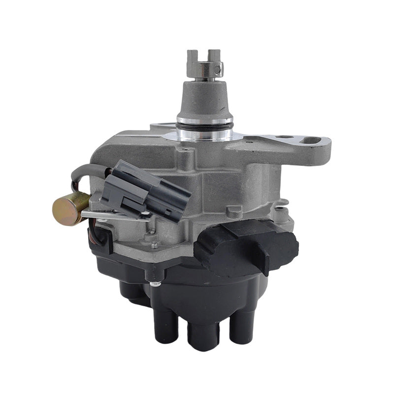 Electronic Distributor Fit For Nissan Micra March K11 1.3L CG13DE 1992-1999 22100-99B01