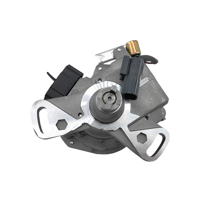 Electronic Distributor Fit For Nissan Micra March K11 1.3L CG13DE 1992-1999 22100-99B01