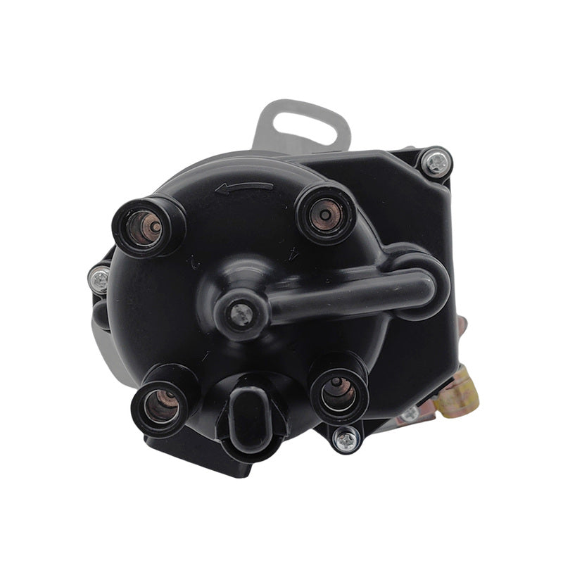 Electronic Distributor Fit For Nissan Micra March K11 1.3L CG13DE 1992-1999 22100-99B01