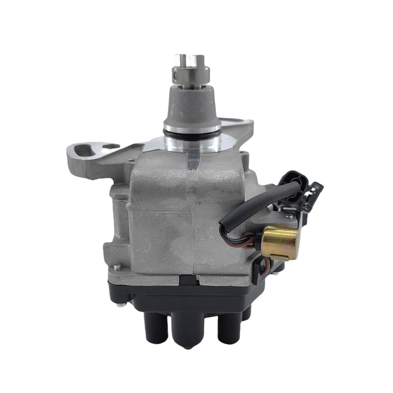 Electronic Distributor Fit For Nissan Micra March K11 1.3L CG13DE 1992-1999 22100-99B01