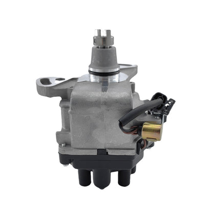 Electronic Distributor Fit For Nissan Micra March K11 1.3L CG13DE 1992-1999 22100-99B01