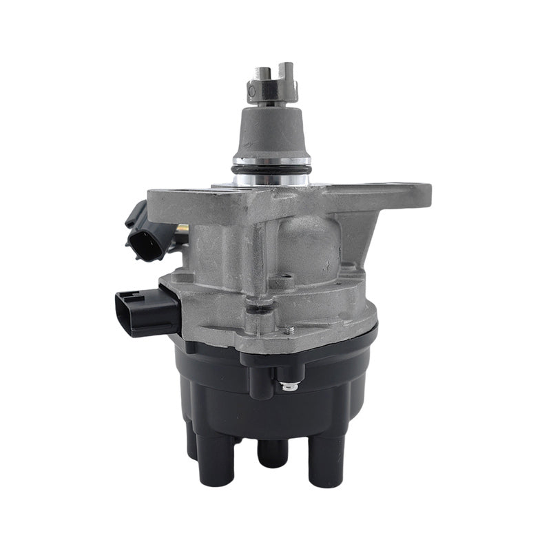 Electronic Distributor Fit For Nissan Micra March K11 1.3L CG13DE 1992-1999 22100-99B01