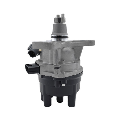 Electronic Distributor Fit For Nissan Micra March K11 1.3L CG13DE 1992-1999 22100-99B01