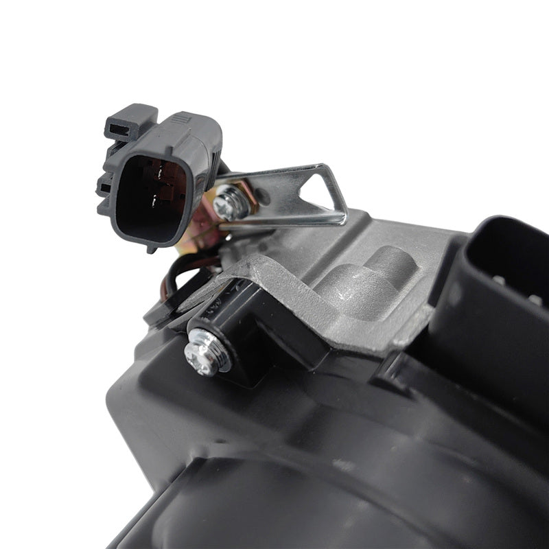 Electronic Distributor Fit For Nissan Micra March K11 1.3L CG13DE 1992-1999 22100-99B01
