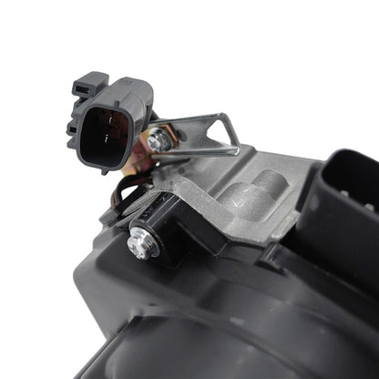 Electronic Distributor Fit For Nissan Micra March K11 1.3L CG13DE 1992-1999 22100-99B01