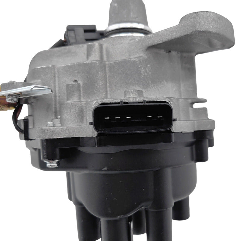 Electronic Distributor Fit For Nissan Micra March K11 1.3L CG13DE 1992-1999 22100-99B01