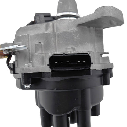 Electronic Distributor Fit For Nissan Micra March K11 1.3L CG13DE 1992-1999 22100-99B01