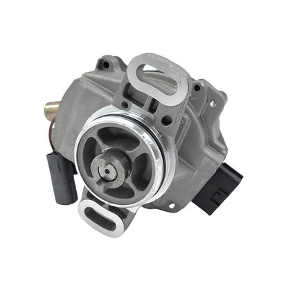 Electronic Ignition Distributor Fit For Nissan 200SX Sentra Sunny B14 Pulsar N15 GA16DE 1.6L