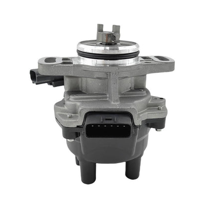 Electronic Ignition Distributor Fit For Nissan 200SX Sentra Sunny B14 Pulsar N15 GA16DE 1.6L