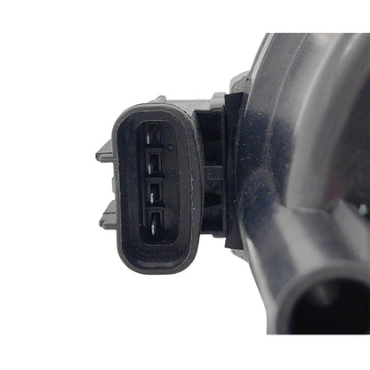Ignition Distributor Fit For Toyota Land Cruiser FZJ80 FZJ75 For Lexus LX450 4.5L 1FZ-FE