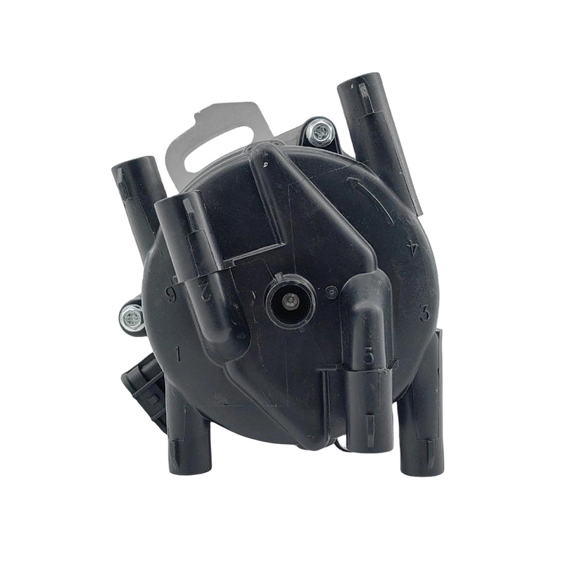 Electronic Ignition Distributor Fit For Toyota Hilux VZN90 VZN95 VZN100 VZN110 3VZE