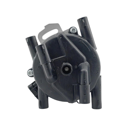 Electronic Ignition Distributor Fit For Toyota Hilux VZN90 VZN95 VZN100 VZN110 3VZE