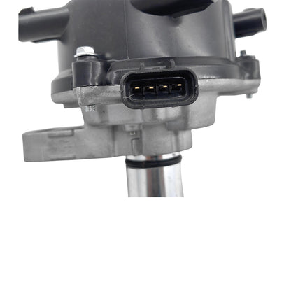 Electronic Ignition Distributor Fit For Toyota Hilux VZN90 VZN95 VZN100 VZN110 3VZE