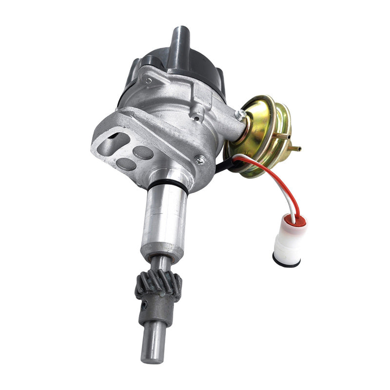Electronic Distributor Fit For Toyota Hilux RN70 Land Cruiser RJ70 4Runner 22R