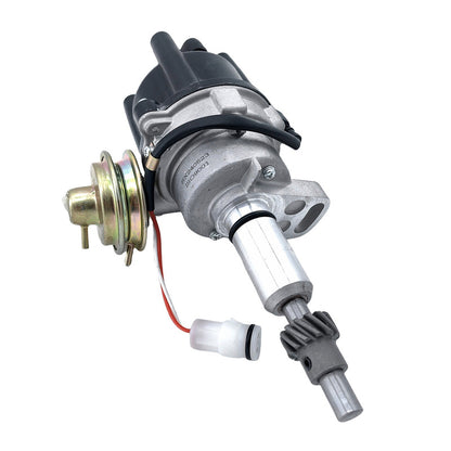 Electronic Distributor Fit For Toyota Hilux RN70 Land Cruiser RJ70 4Runner 22R