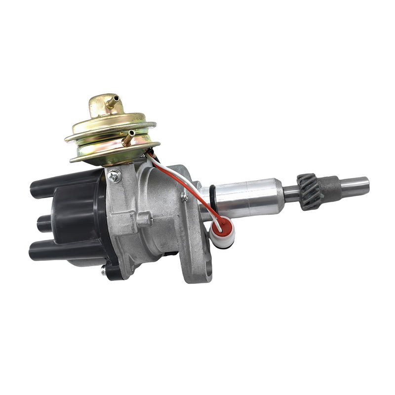 Electronic Distributor Fit For Toyota Hilux RN70 Land Cruiser RJ70 4Runner 22R