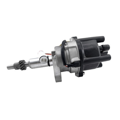 Electronic Distributor Fit For Toyota Hilux RN70 Land Cruiser RJ70 4Runner 22R