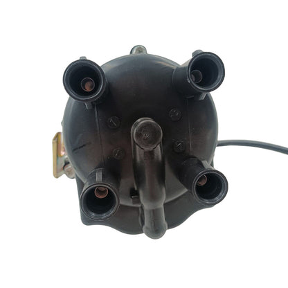 Distributor Ignition Fit For Toyota Carina Celica Corolla AE101 AE104 AE109 Corona AT175 1.6L 4A-FE