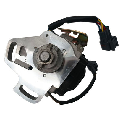 Distributor Ignition Fit For Toyota Carina Celica Corolla AE101 AE104 AE109 Corona AT175 1.6L 4A-FE