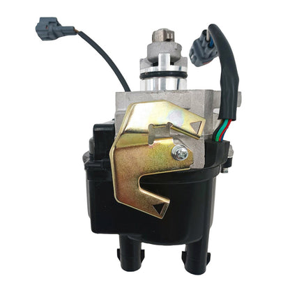 Distributor Ignition Fit For Toyota Carina Celica Corolla AE101 AE104 AE109 Corona AT175 1.6L 4A-FE