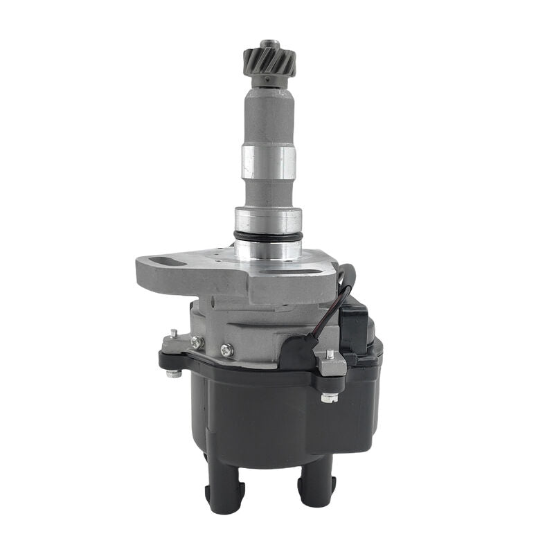Electronic Distributor Fit For Toyota HiAce RZH103 RZH113 RCH12 RCH22 Hilux RZN147