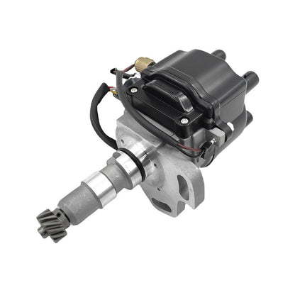 Electronic Distributor Fit For Toyota HiAce RZH103 RZH113 RCH12 RCH22 Hilux RZN147