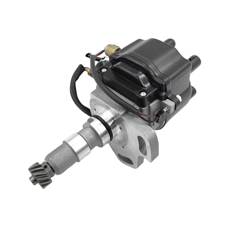 Electronic Distributor Fit For Toyota HiAce RZH103 RZH113 RCH12 RCH22 Hilux RZN147