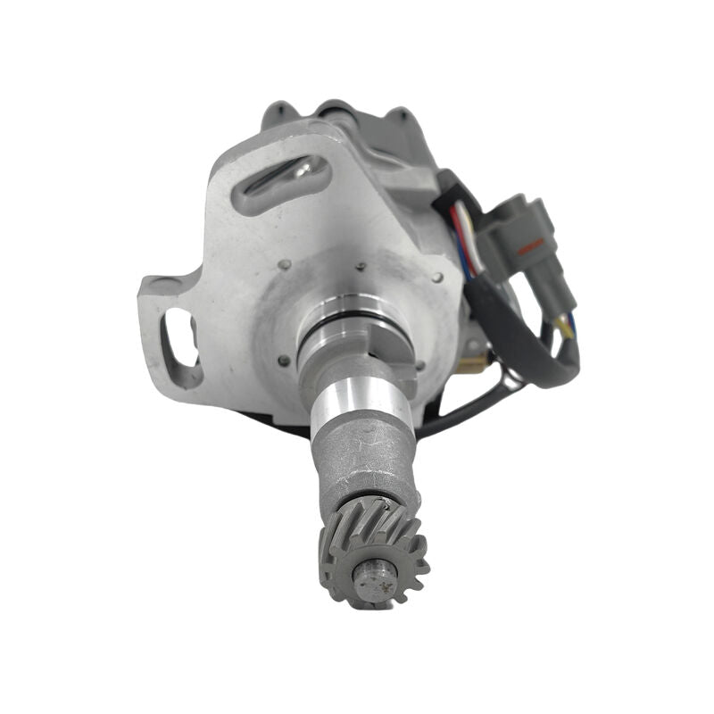 Electronic Distributor Fit For Toyota HiAce RZH103 RZH113 RCH12 RCH22 Hilux RZN147