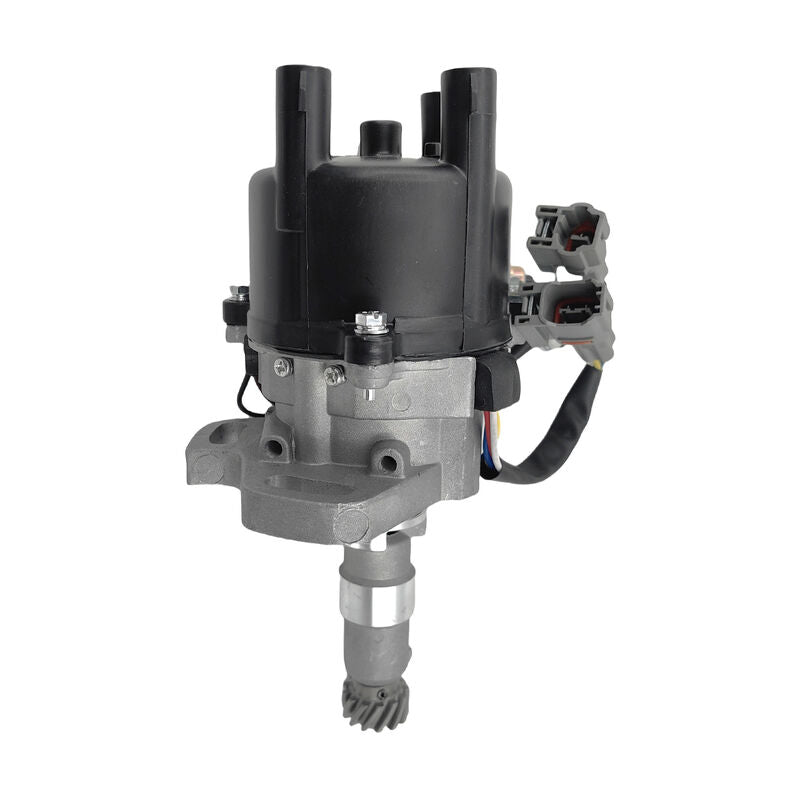 Electronic Distributor Fit For Toyota HiAce RZH103 RZH113 RCH12 RCH22 Hilux RZN147
