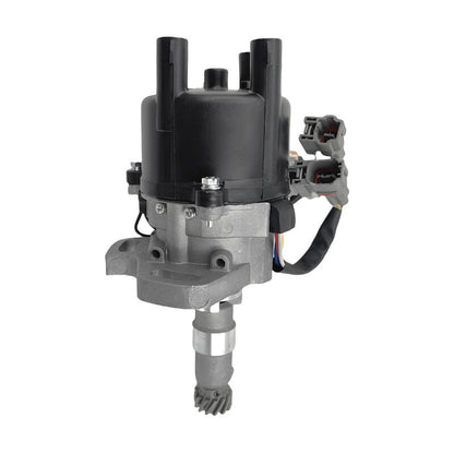 Electronic Distributor Fit For Toyota HiAce RZH103 RZH113 RCH12 RCH22 Hilux RZN147