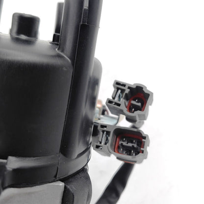 Electronic Distributor Fit For Toyota HiAce RZH103 RZH113 RCH12 RCH22 Hilux RZN147