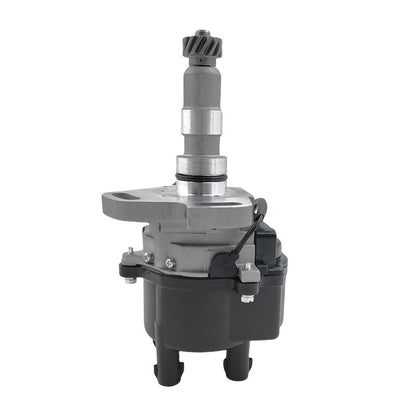 Electronic Distributor Fit For Toyota HiAce RZH103 RZH113 RCH12 RCH22 Hilux RZN147