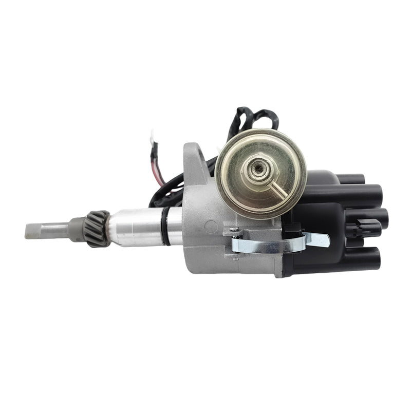 Electronic Carburetor Distributor Fit For Toyota Hilux YN50 HiAce YH50 Dyna 150 LiteAce YM20