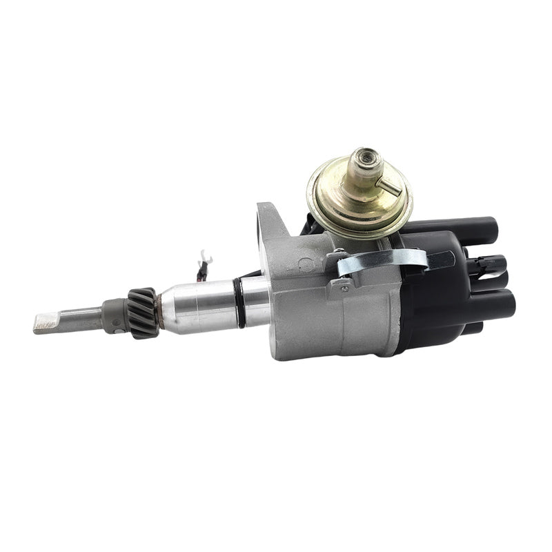 Electronic Carburetor Distributor Fit For Toyota Hilux YN50 HiAce YH50 Dyna 150 LiteAce YM20