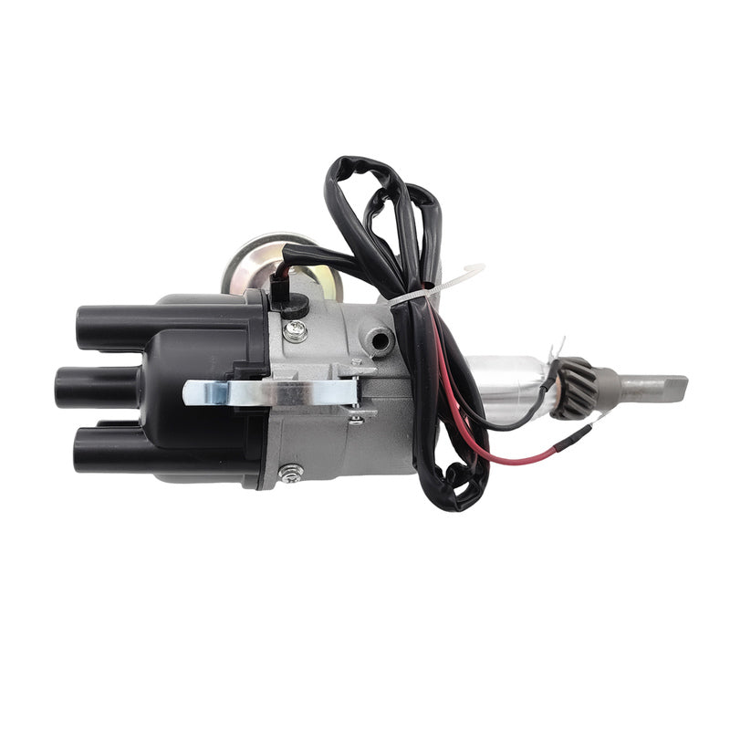 Electronic Carburetor Distributor Fit For Toyota Hilux YN50 HiAce YH50 Dyna 150 LiteAce YM20