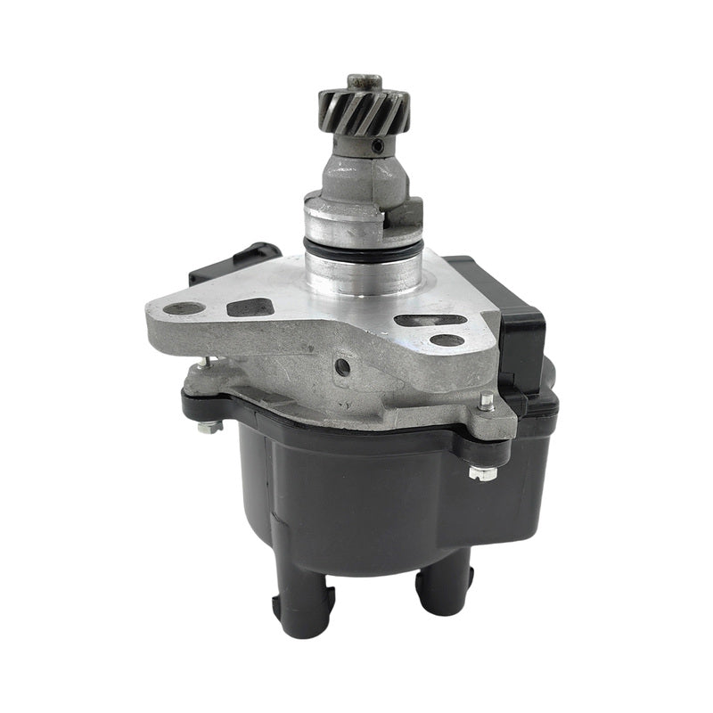 Electronic Ignition Distributor Fit For Toyota 4 Runner N18 RZN185 RZN185W Land Cruiser Prado 90 J9 RZJ95 RZJ90 T100 Tacoma D