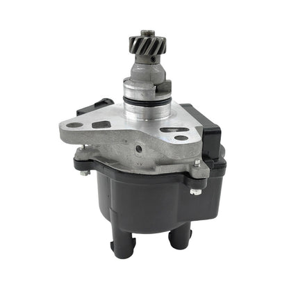 Electronic Ignition Distributor Fit For Toyota 4 Runner N18 RZN185 RZN185W Land Cruiser Prado 90 J9 RZJ95 RZJ90 T100 Tacoma D