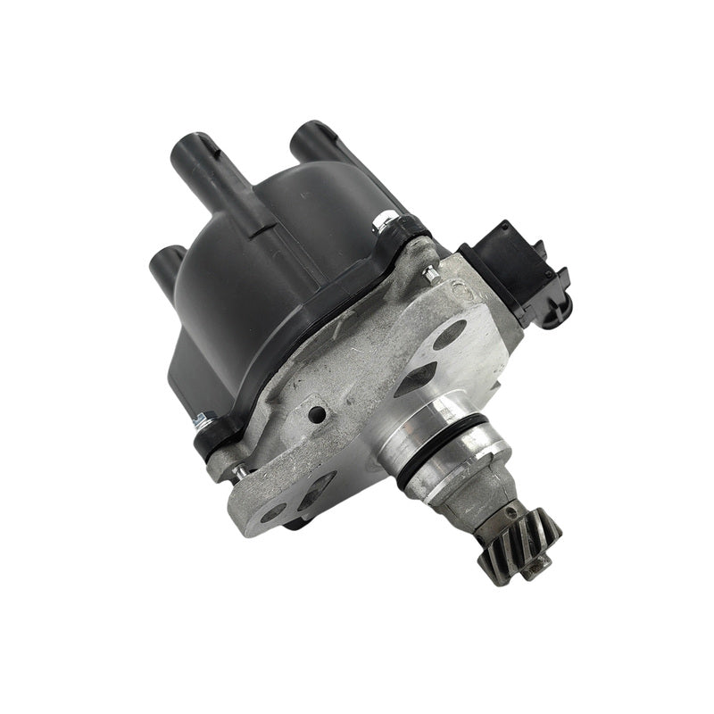 Electronic Ignition Distributor Fit For Toyota 4 Runner N18 RZN185 RZN185W Land Cruiser Prado 90 J9 RZJ95 RZJ90 T100 Tacoma D