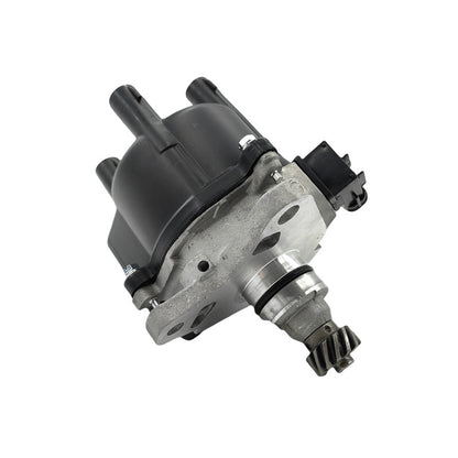Electronic Ignition Distributor Fit For Toyota 4 Runner N18 RZN185 RZN185W Land Cruiser Prado 90 J9 RZJ95 RZJ90 T100 Tacoma D
