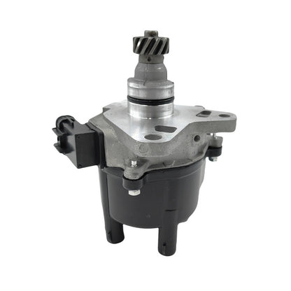Electronic Ignition Distributor Fit For Toyota 4 Runner N18 RZN185 RZN185W Land Cruiser Prado 90 J9 RZJ95 RZJ90 T100 Tacoma D