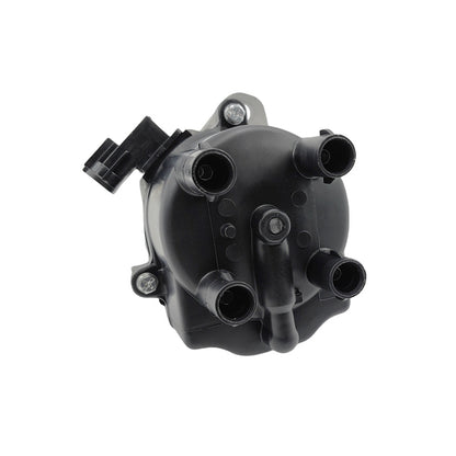 Electronic Ignition Distributor Fit For Toyota 4 Runner N18 RZN185 RZN185W Land Cruiser Prado 90 J9 RZJ95 RZJ90 T100 Tacoma D