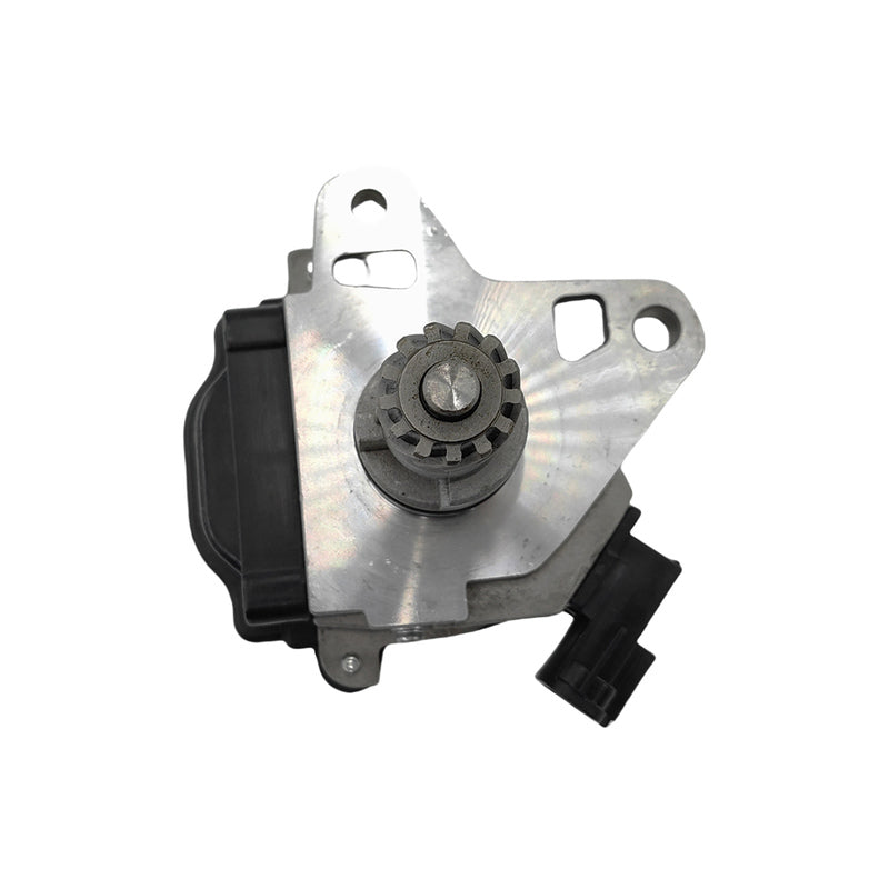 Electronic Ignition Distributor Fit For Toyota 4 Runner N18 RZN185 RZN185W Land Cruiser Prado 90 J9 RZJ95 RZJ90 T100 Tacoma D
