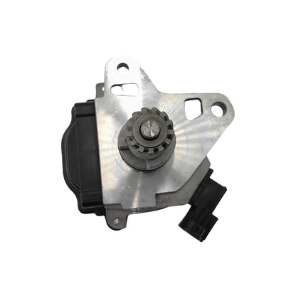 Electronic Ignition Distributor Fit For Toyota 4 Runner N18 RZN185 RZN185W Land Cruiser Prado 90 J9 RZJ95 RZJ90 T100 Tacoma D
