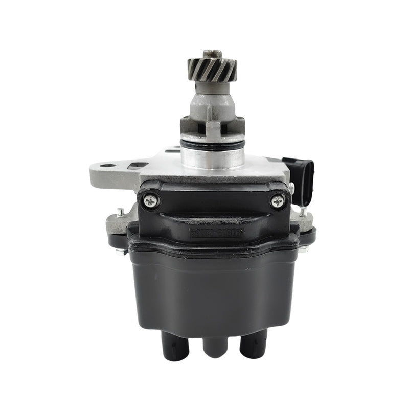 Electronic Ignition Distributor Fit For Toyota 4 Runner N18 RZN185 RZN185W Land Cruiser Prado 90 J9 RZJ95 RZJ90 T100 Tacoma D