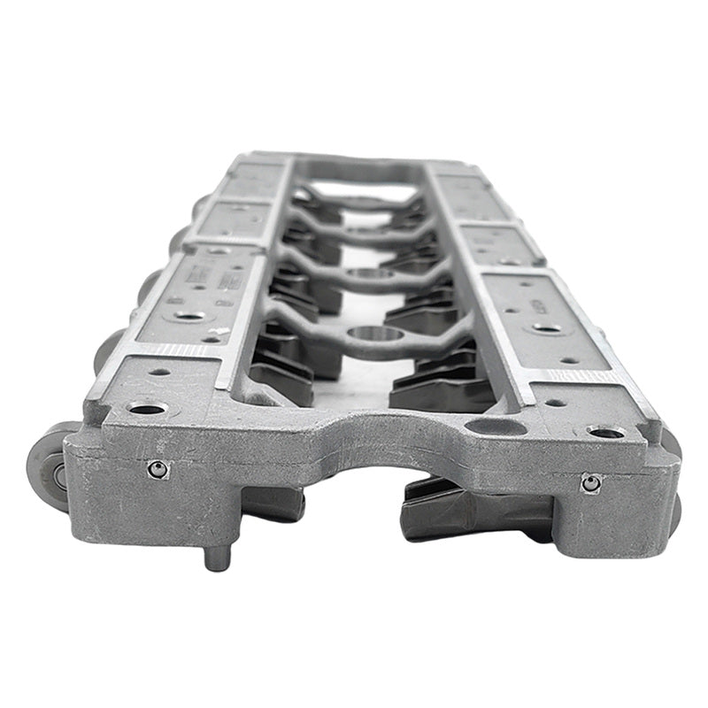 Rocker Arm & Lifter Assemble Fit For Ford Ranger For Mazda BT-50 3.2 Turbo P5AT 2011-ON