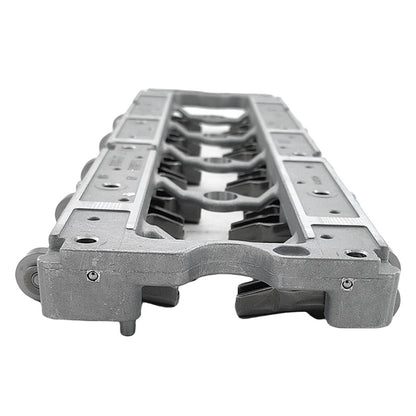 Rocker Arm & Lifter Assemble Fit For Ford Ranger For Mazda BT-50 3.2 Turbo P5AT 2011-ON