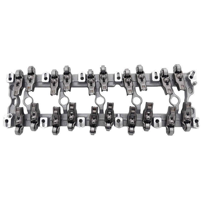 Rocker Arm & Lifter Assemble Fit For Ford Ranger For Mazda BT-50 3.2 Turbo P5AT 2011-ON