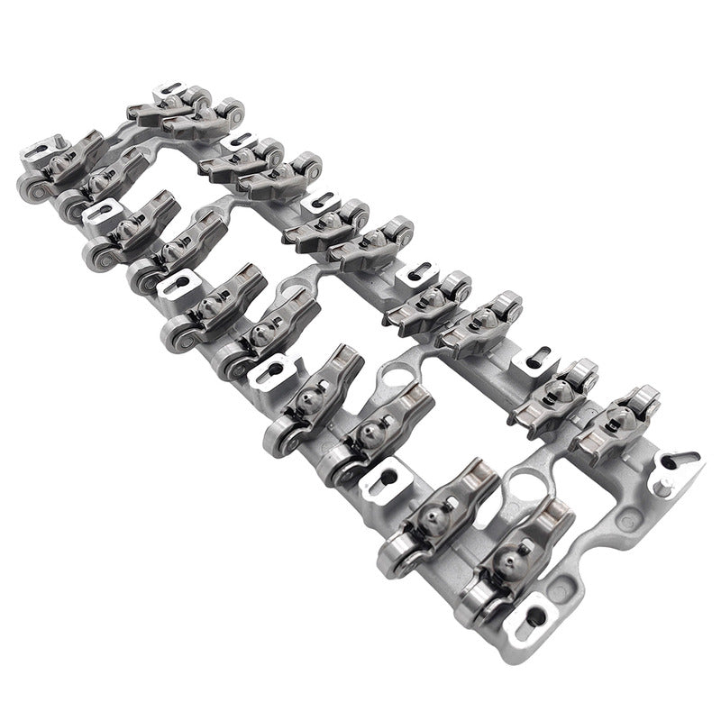Rocker Arm & Lifter Assemble Fit For Ford Ranger For Mazda BT-50 3.2 Turbo P5AT 2011-ON