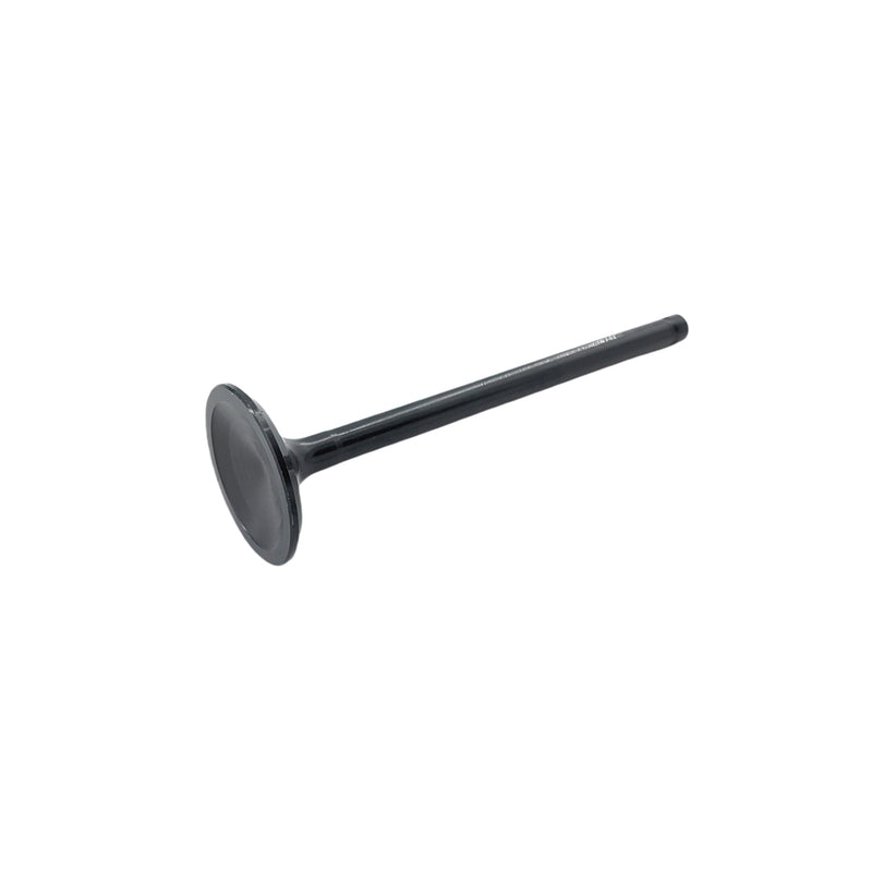 16 x Intake + Exhaust Valves Fit For Holden Commodore Chevy LS1 LS2 L76 L98 HSV
